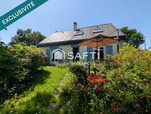 Vente Maison 3 chambresSaint-Jean-la-Poterie