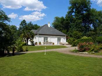 Vente Maison 5 chambresSaint-Jean-la-Poterie