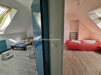 Vente maison 11 pièces Vente maison 11 pièces