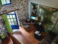 Vente maison 11 pièces Vente maison 11 pièces