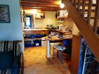 Vente maison 11 pièces Vente maison 11 pièces