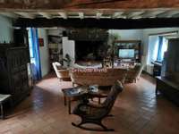 Vente maison 11 pièces Vente maison 11 pièces