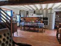 Vente maison 11 pièces Vente maison 11 pièces