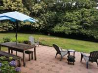 Vente maison 11 pièces Vente maison 11 pièces