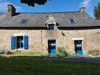 Vente maison 11 pièces Vente maison 11 pièces