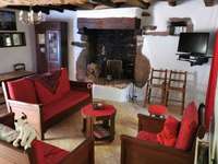 Vente maison 11 pièces Vente maison 11 pièces