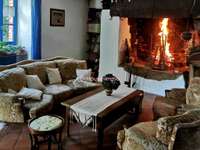 Vente maison 11 pièces Vente maison 11 pièces