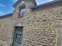 Vente maison 13 pièces Vente maison 13 pièces