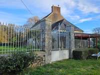 Vente maison 13 pièces Vente maison 13 pièces