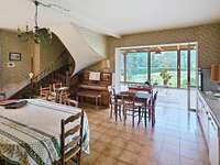 Vente maison 13 pièces Vente maison 13 pièces