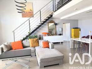 Vente Maison 4 chambresSaint-Jean-Lasseille
