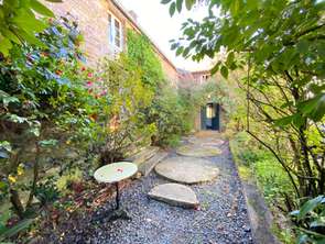 Vente Maison 6 chambresSaint-Jean-le-Blanc