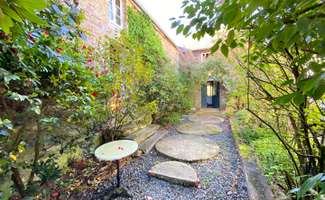 Photo Vente maison Saint-Jean-le-Blanc