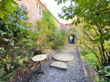 Vente maison 12 pièces Saint-Jean-le-Blanc 14