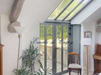 Vente maison 12 pièces Vente maison 12 pièces