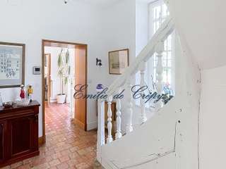 Vente maison 12 pièces Vente maison 12 pièces