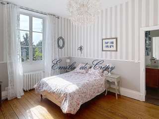 Vente maison 12 pièces Vente maison 12 pièces