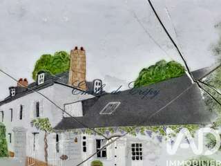 Vente maison 12 pièces Vente maison 12 pièces