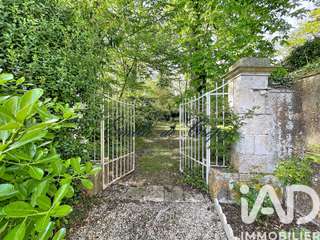 Vente maison 12 pièces Vente maison 12 pièces
