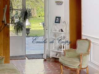 Vente maison 12 pièces Vente maison 12 pièces