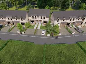 Vente Maison 3 chambresSaint-Jean-le-Thomas