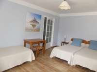 Vente maison 12 pièces Vente maison 12 pièces