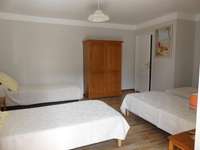 Vente maison 12 pièces Vente maison 12 pièces