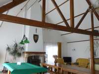Vente maison 12 pièces Vente maison 12 pièces