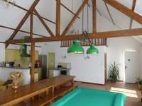 Vente maison 12 pièces Vente maison 12 pièces