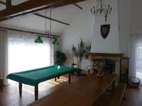 Vente maison 12 pièces Vente maison 12 pièces