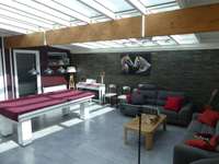 Vente maison 12 pièces Vente maison 12 pièces