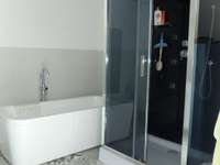 Vente maison 12 pièces Vente maison 12 pièces