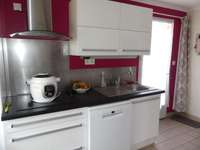 Vente maison 12 pièces Vente maison 12 pièces