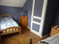 Vente maison 12 pièces Vente maison 12 pièces