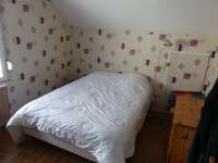 Vente maison 12 pièces Vente maison 12 pièces
