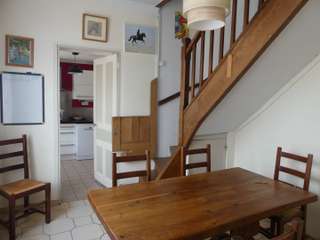 Vente maison 12 pièces