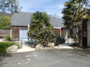 Vente maison 12 pièces Vente maison 12 pièces