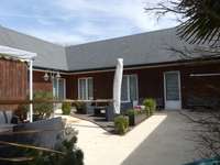 Vente maison 12 pièces Vente maison 12 pièces