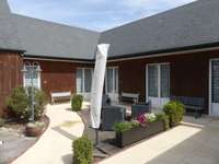 Vente maison 12 pièces Vente maison 12 pièces
