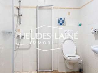 Vente maison 12 pièces
