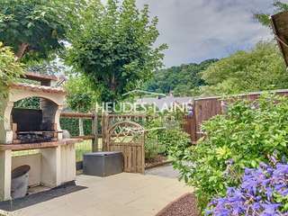 Vente maison 12 pièces