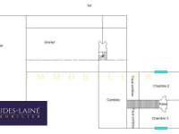 Vente maison 12 pièces Vente maison 12 pièces