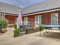 Vente maison 12 pièces Vente maison 12 pièces