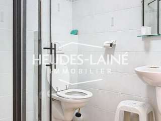 Vente maison 12 pièces