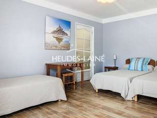 Vente maison 12 pièces