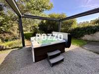 Vente maison 10 pièces Vente maison 10 pièces