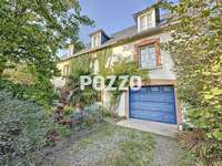 Vente maison 10 pièces Vente maison 10 pièces
