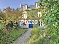 Vente maison 10 pièces Vente maison 10 pièces