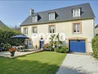 Vente maison 10 pièces Vente maison 10 pièces
