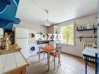 Vente maison 10 pièces Vente maison 10 pièces